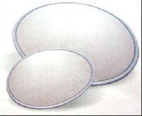 filter sieves