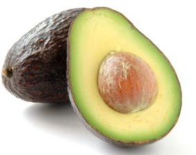hass avocado