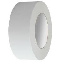 Solvent Tapes