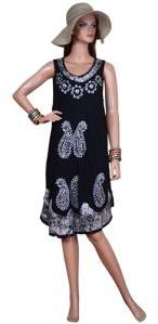 BATA DRESS VNV-BD- (12) BATA DRESS VNV-BD- (12)