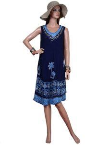 BATA DRESS VNV-BD- (22) BATA DRESS VNV-BD- (22)