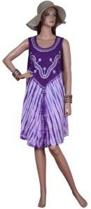 BATA DRESS VNV-BD- (9) BATA DRESS VNV-BD- (9)