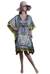 KAFTAN VNV-KAF- (1)