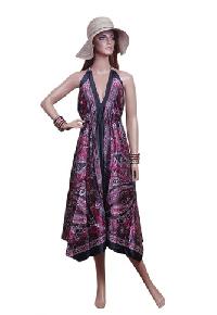 PICO DRESS VNV-PICO- (6)