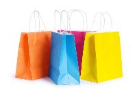 Retail Bags
