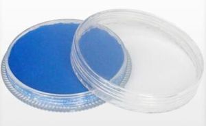 FDA Approved Water Based Professional Face and Body Paint Makeup