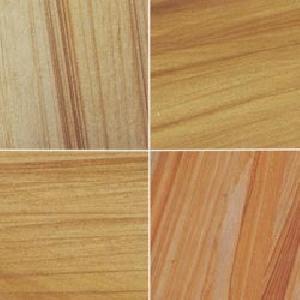 teak wood