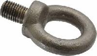 lifting eye bolt