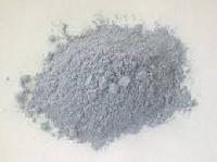 cadmium powder