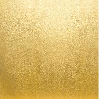 Gold Foil