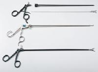laparoscopic equipment