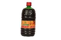 jambh Gojji berry juice