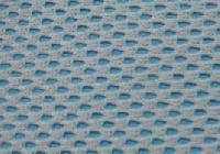 Polyester Mesh Fabric