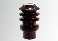 Bushing Insulator