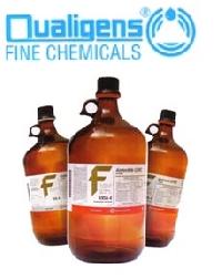 Qualigens Fine Chemicals