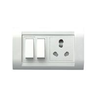 electrical modular switches