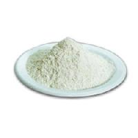 stannous tin sulphate