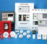 low voltage systems