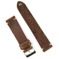 watch band