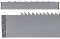 Gang Saw Blades