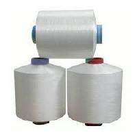 Nylon Filament Yarn