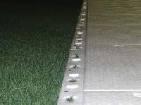 turf protection mats