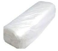 LD Plastic Sheet