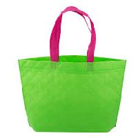 Eco Friendly Shopping Bags - Eco Friendly Paper Shopping Bags Price ...