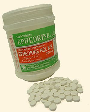 Ephedrine Suppliers Ephedrine Suppliers