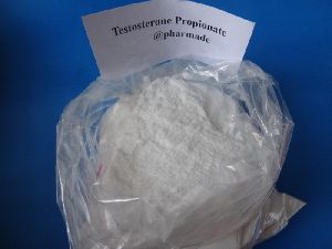 Testosterone Propionate powders
