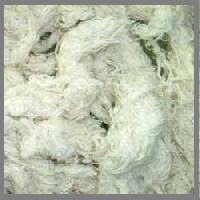 cotton waste products