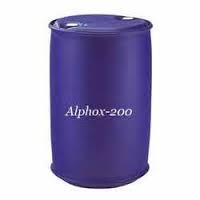 Alphox -200