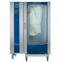 air o steam combi oven