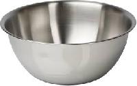 kitchen bowl