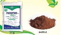 (Prom) Phospho Enriched  Organic Manure