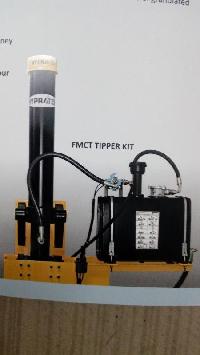 Tipper Kit