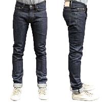 Slim Fit Jeans