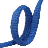 polyester tubular cord