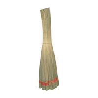 hard broom