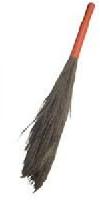 Soft Broom