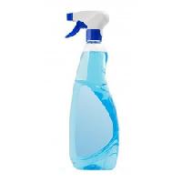 Household Liquid Cleaner