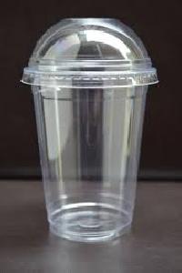 plastic packaging disposable cup