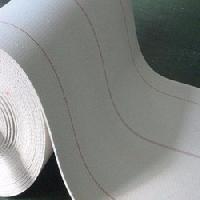 Air Slide Fabric