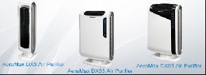 Air Purifiers