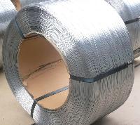 Electro Galvanized Wire