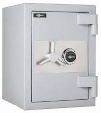 professional fire proof safe