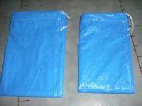 heavy duty pe tarpaulins