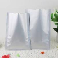 milk powder plastic bags