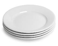 meal plates