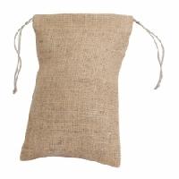 Food Grade Jute Bags